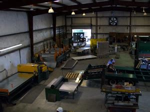 sheet metal suppliers jacksonville fl|ford sheet metal jacksonville.